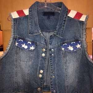 THIS ITEM HAS SOLD!